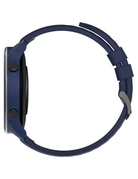 Xiaomi Mi Watch Reloj Smartwatch Azul Marino