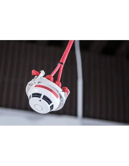 Brother PT-E110VP Rotuladora Electrónica Portátil