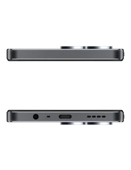 Realme C51 4/128GB Negro OEM