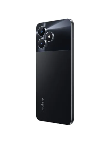 Realme C51 4/128GB Negro OEM