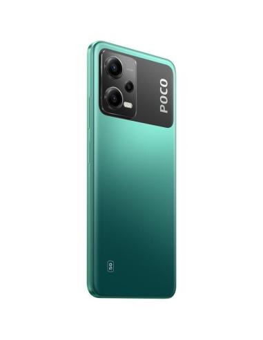 Xiaomi Poco X5 5G 6/128GB Verde
