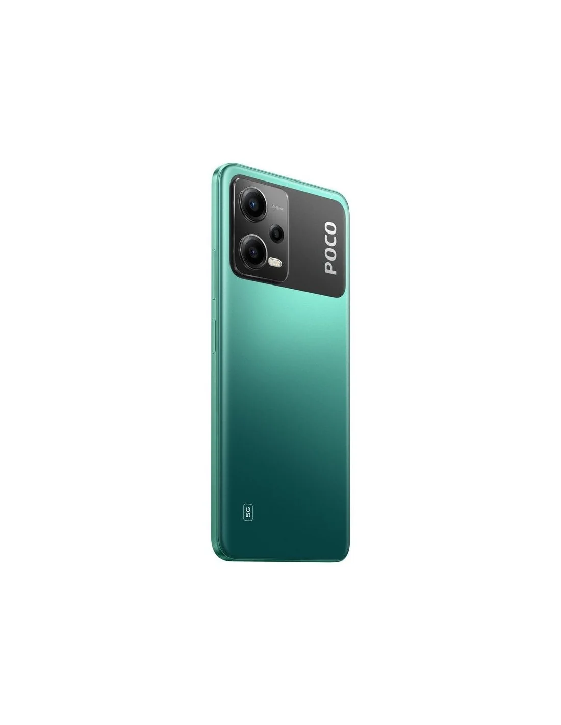 Xiaomi Poco X5 5G 6/128GB Verde