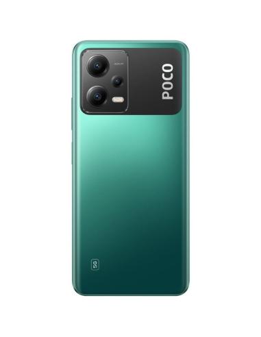 Xiaomi Poco X5 5G 6/128GB Verde