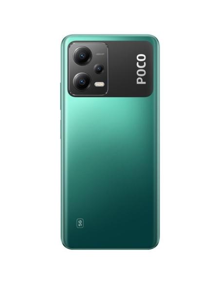 Xiaomi Poco X5 5G 6/128GB Verde