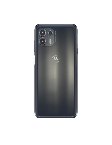 Motorola Edge 20 Lite 6/128GB Gris