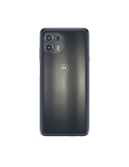 Motorola Edge 20 Lite 6/128GB Gris
