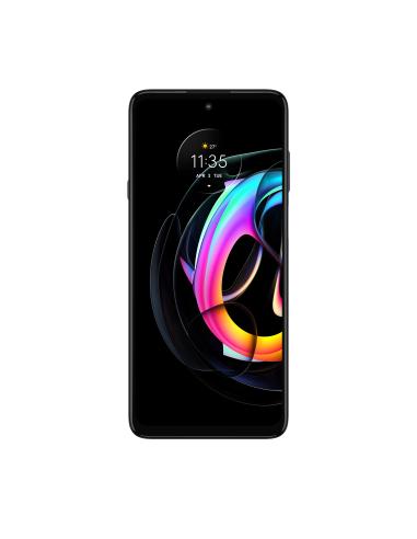 Motorola Edge 20 Lite 6/128GB Gris