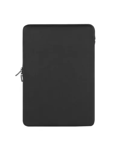 Rivacase AntiShock 5226 Funda Vertical para Portátil 15.6" Negro