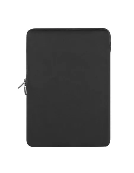 Rivacase AntiShock 5226 Funda Vertical para Portátil 15.6" Negro