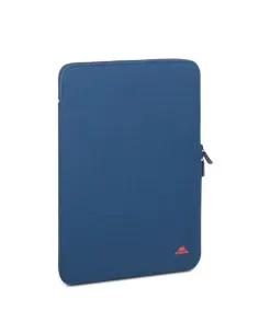 Rivacase AntiShock 5226 Funda Vertical para Portátil 15.6" Azul-AAOAFC0021