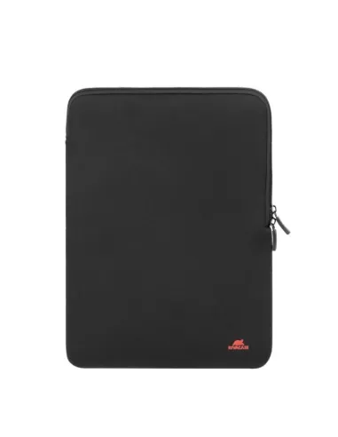 Rivacase AntiShock 5523 Funda Vertical para Portátil 14" negro