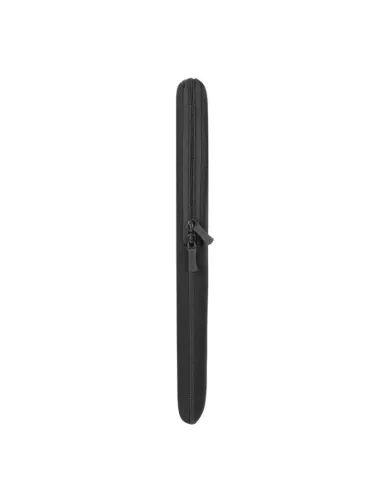 Rivacase AntiShock 5523 Funda Vertical para Portátil 14" negro