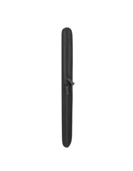 Rivacase AntiShock 5523 Funda Vertical para Portátil 14" negro