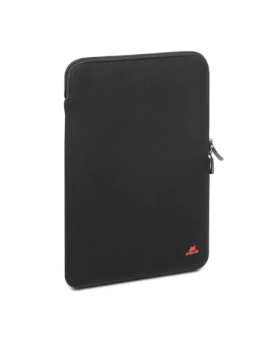 Rivacase AntiShock 5523 Funda Vertical para Portátil 14" negro