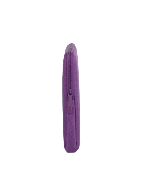 Rivacase Suzuka Eco 7703 Funda para Portátil 13-14" Lila