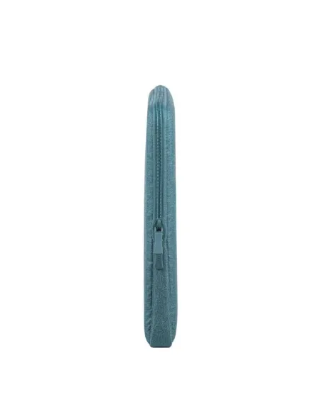 Rivacase Suzuka Aqua 7705  Funda para Portátil 15.6" Aquamarina