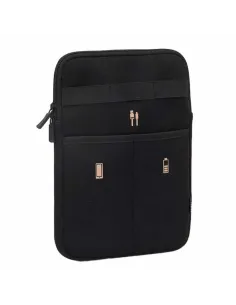 Rivacase AntiShock 5617 Funda Organizadora de Viaje 10.1" Negro-AAOATI1179