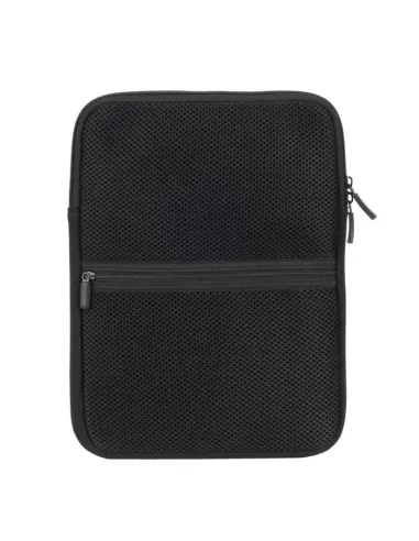 Rivacase AntiShock 5617 Funda Organizadora de Viaje 10.1" Negro
