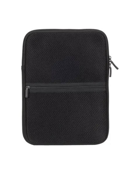 Rivacase AntiShock 5617 Funda Organizadora de Viaje 10.1" Negro