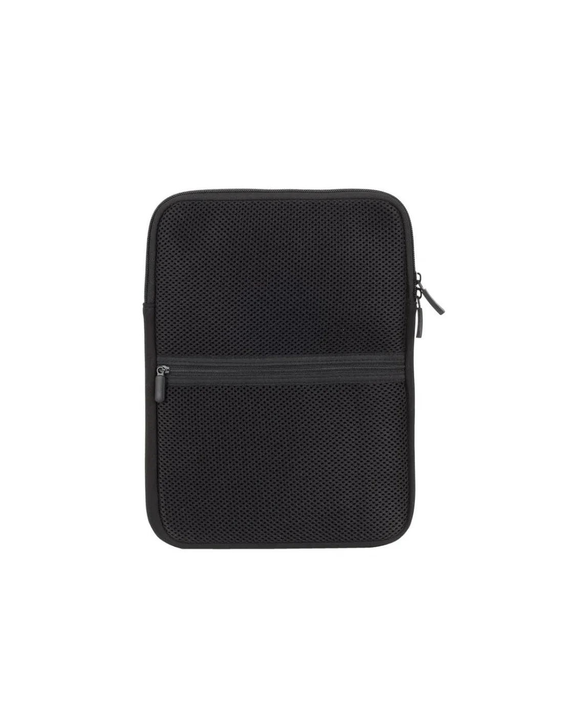 Rivacase AntiShock 5617 Funda Organizadora de Viaje 10.1" Negro