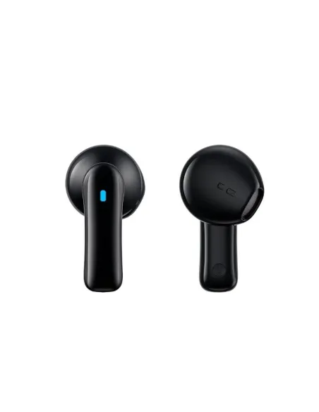 SPC Zion 2 Play Auriculares Bluetooth Negros