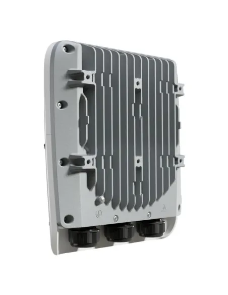 MikroTik RB5009UPr+S+OUT Router 7 Puertos Gigabit Ethernet + 1 Puerto SFP+ IP66