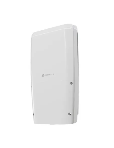 MikroTik CRS504-4XQ-OUT Switch 4 Puertos QSFP IP66