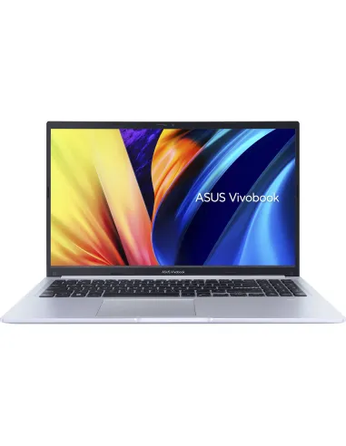 Asus VivoBook 15 90NB0VX2-M01NM0 Intel Core i7-1255U/16GB/512GB SSD/15.6" FreeDOS