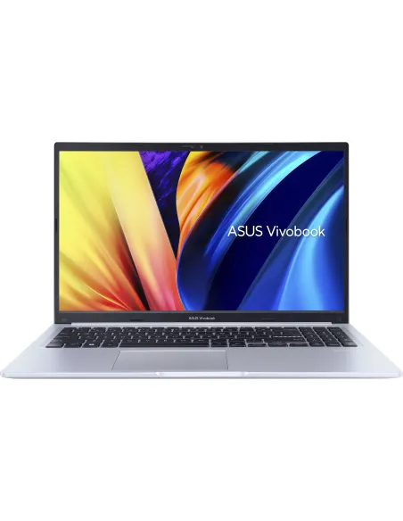 Asus VivoBook 15 90NB0VX2-M01NM0 Intel Core i7-1255U/16GB/512GB SSD/15.6" FreeDOS