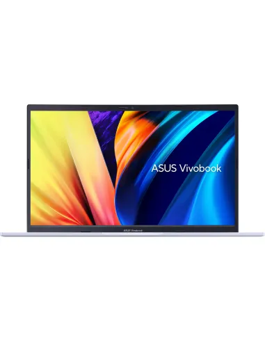 Asus VivoBook 15 90NB0VX2-M01NM0 Intel Core i7-1255U/16GB/512GB SSD/15.6" FreeDOS