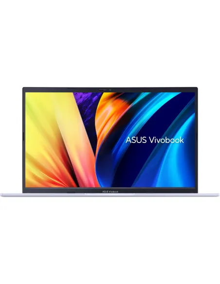 Asus VivoBook 15 90NB0VX2-M01NM0 Intel Core i7-1255U/16GB/512GB SSD/15.6" FreeDOS