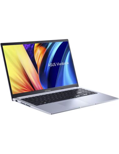 Asus VivoBook 15 90NB0VX2-M01NM0 Intel Core i7-1255U/16GB/512GB SSD/15.6" FreeDOS