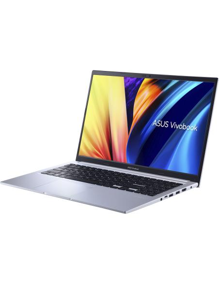 Asus VivoBook 15 90NB0VX2-M01NM0 Intel Core i7-1255U/16GB/512GB SSD/15.6" FreeDOS