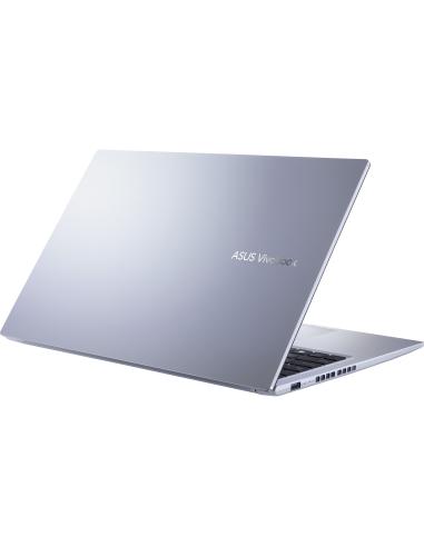 Asus VivoBook 15 90NB0VX2-M01NM0 Intel Core i7-1255U/16GB/512GB SSD/15.6" FreeDOS