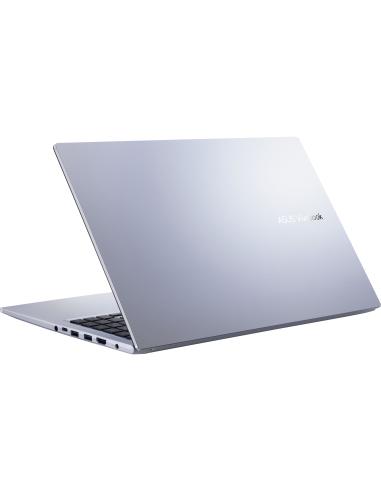 Asus VivoBook 15 90NB0VX2-M01NM0 Intel Core i7-1255U/16GB/512GB SSD/15.6" FreeDOS