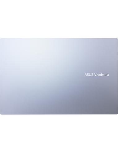 Asus VivoBook 15 90NB0VX2-M01NM0 Intel Core i7-1255U/16GB/512GB SSD/15.6" FreeDOS