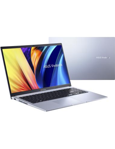 Asus VivoBook 15 90NB0VX2-M01NM0 Intel Core i7-1255U/16GB/512GB SSD/15.6" FreeDOS