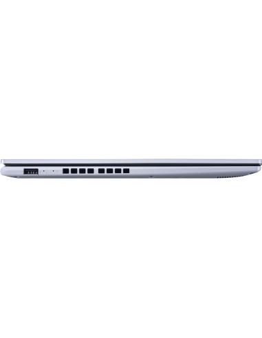 Asus VivoBook 15 90NB0VX2-M01NM0 Intel Core i7-1255U/16GB/512GB SSD/15.6" FreeDOS