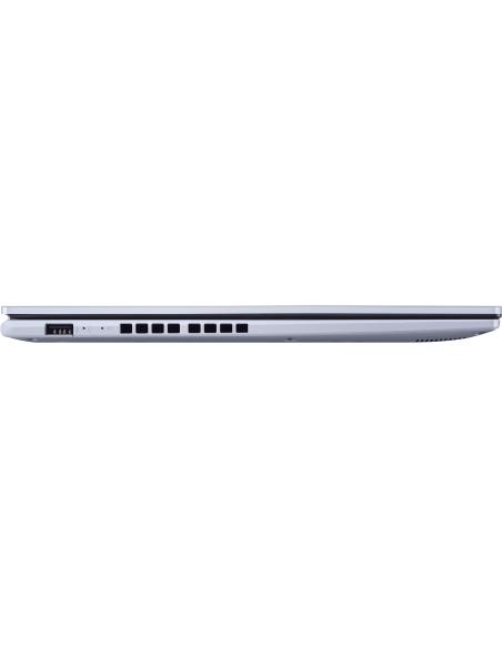 Asus VivoBook 15 90NB0VX2-M01NM0 Intel Core i7-1255U/16GB/512GB SSD/15.6" FreeDOS