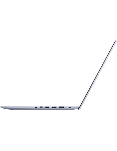 Asus VivoBook 15 90NB0VX2-M01NM0 Intel Core i7-1255U/16GB/512GB SSD/15.6" FreeDOS