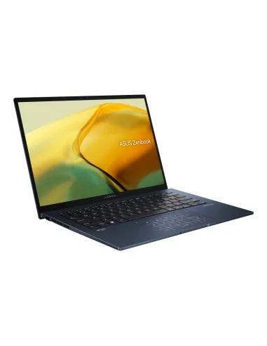 Asus ZenBook 14 UX3402VA-KP364 Intel Core i5-1340P/16GB/512GB SSD/14" FreeDOS