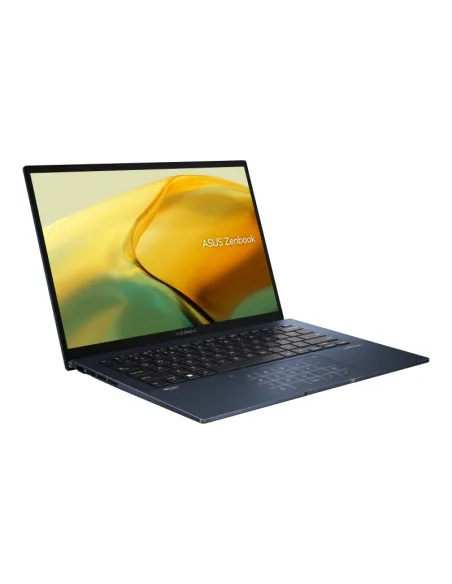 Asus ZenBook 14 UX3402VA-KP364 Intel Core i5-1340P/16GB/512GB SSD/14" FreeDOS