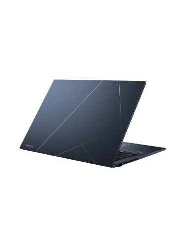 Asus ZenBook 14 UX3402VA-KP364 Intel Core i5-1340P/16GB/512GB SSD/14" FreeDOS