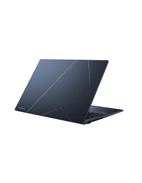 Asus ZenBook 14 UX3402VA-KP364 Intel Core i5-1340P/16GB/512GB SSD/14" FreeDOS