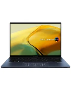 Asus ZenBook 14 UX3402VA-KP364 Intel Core i5-1340P/16GB/512GB SSD/14" FreeDOS
