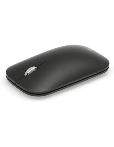Microsoft 7N9-00011 Designer Bluetooth Desktop Teclado + Ratón Wireless