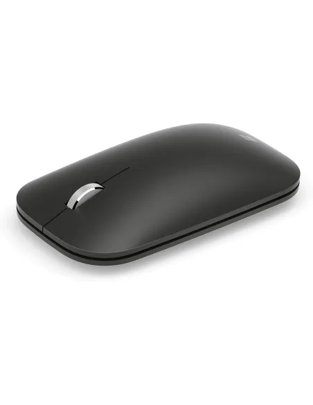 Microsoft 7N9-00011 Designer Bluetooth Desktop Teclado + Ratón Wireless