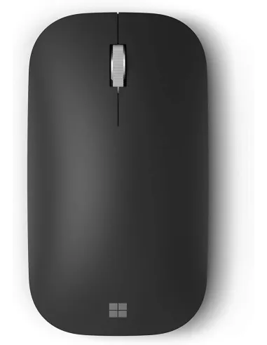 Microsoft 7N9-00011 Designer Bluetooth Desktop Teclado + Ratón Wireless