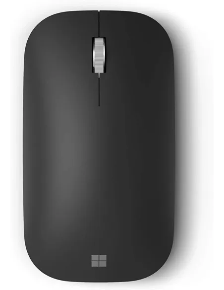 Microsoft 7N9-00011 Designer Bluetooth Desktop Teclado + Ratón Wireless
