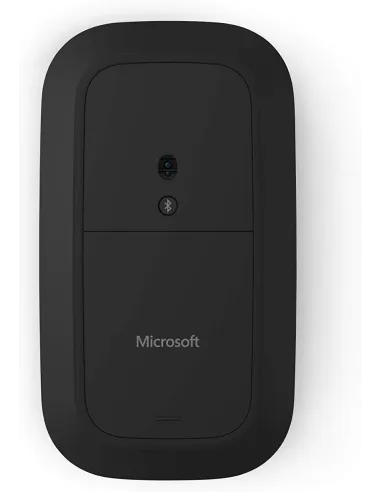 Microsoft 7N9-00011 Designer Bluetooth Desktop Teclado + Ratón Wireless